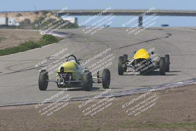 media/Mar-26-2023-CalClub SCCA (Sun) [[363f9aeb64]]/Group 7/Race/